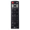 OEM LG CD Home Audio Remote for LG Cube OM45650 - AKB73655791 - LG - Simple Cell Shop, Free shipping from Maryland!