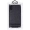 Incipio Esquire Series Hybrid Case for Apple iPhone Xs Max - Gray/Black - Incipio - Simple Cell Shop, Free shipping from Maryland!
