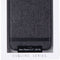 Incipio Esquire Series Hybrid Case for Apple iPhone Xs Max - Gray/Black - Incipio - Simple Cell Shop, Free shipping from Maryland!