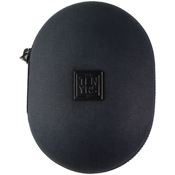 Beats Original Carry Case for Studio 3 Headphones - Black / Decade 10 Year - Beats by Dr. Dre - Simple Cell Shop, Free shipping from Maryland!