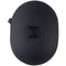 Beats Original Carry Case for Studio 3 Headphones - Black / Decade 10 Year - Beats by Dr. Dre - Simple Cell Shop, Free shipping from Maryland!