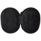 Beats Original Carry Case for Studio 3 Headphones - Black / Decade 10 Year - Beats by Dr. Dre - Simple Cell Shop, Free shipping from Maryland!
