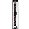 Casetify (CTF3244539383403) 38mm Watch Band for Apple Watch - Navy - Casetify - Simple Cell Shop, Free shipping from Maryland!