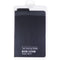Samsung Book Cover Case with Detachable Pen Holder for Galaxy Tab S4 - Black - Samsung - Simple Cell Shop, Free shipping from Maryland!