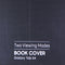 Samsung Book Cover Case with Detachable Pen Holder for Galaxy Tab S4 - Black - Samsung - Simple Cell Shop, Free shipping from Maryland!
