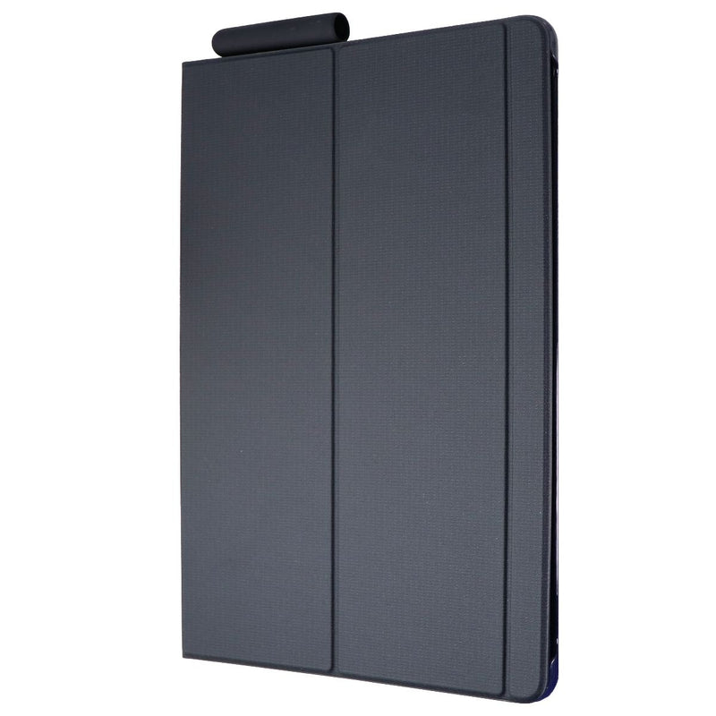 Samsung Book Cover Case with Detachable Pen Holder for Galaxy Tab S4 - Black - Samsung - Simple Cell Shop, Free shipping from Maryland!