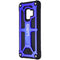 Urban Armor Gear Monarch Series Case for Samsung Galaxy S9 - Blue/Black - Urban Armor Gear - Simple Cell Shop, Free shipping from Maryland!