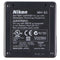 Nikon MH-53 Lithium Ion Battery Charger with Power Cable - Black - Nikon - Simple Cell Shop, Free shipping from Maryland!