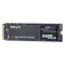 PNY CS2030 M.2 PCIe NVMe Internal Solid State Drive (SSD) - 240GB - PNY - Simple Cell Shop, Free shipping from Maryland!