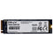 PNY CS2030 M.2 PCIe NVMe Internal Solid State Drive (SSD) - 240GB - PNY - Simple Cell Shop, Free shipping from Maryland!