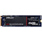PNY CS2030 M.2 PCIe NVMe Internal Solid State Drive (SSD) - 240GB - PNY - Simple Cell Shop, Free shipping from Maryland!
