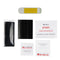 ZAGG InvisibleShield HD Screen Protector for Fitbit Inspire/Inspire HR - Clear - Zagg - Simple Cell Shop, Free shipping from Maryland!