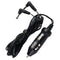 Philips Vehicle Adapter for Dual Screen Portable DVD Player - LY-02 - Philips - Simple Cell Shop, Free shipping from Maryland!