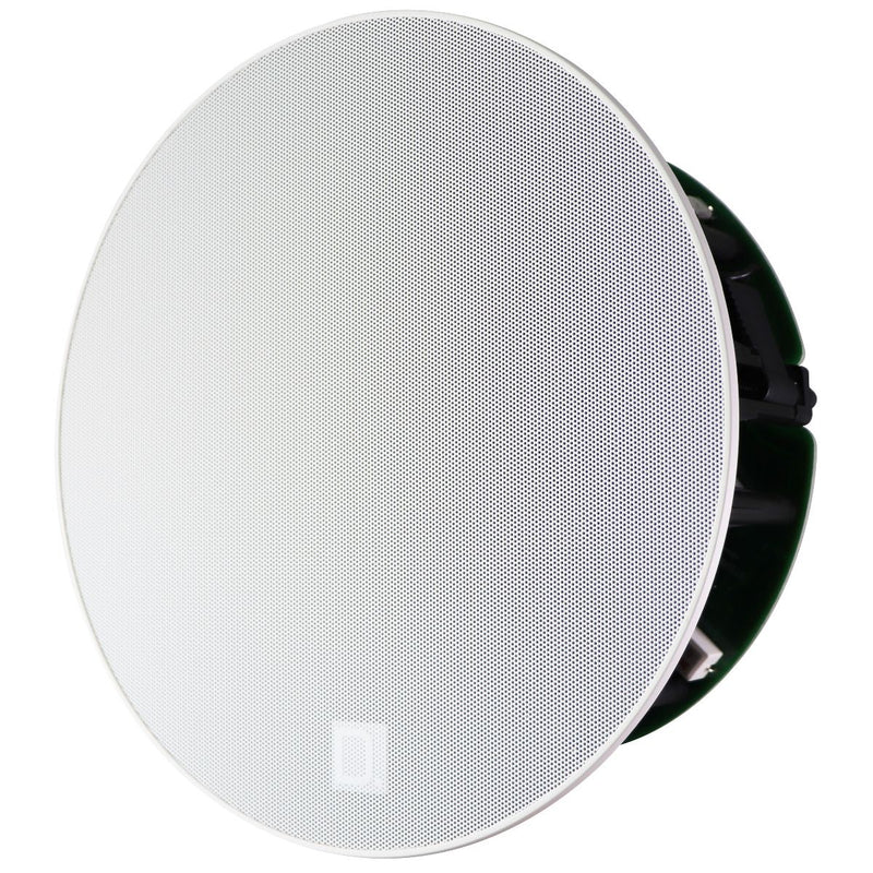 Definitive Technology DT Series 6.5STR Stereo In-Ceiling Speaker - Definitive Technology - Simple Cell Shop, Free shipping from Maryland!