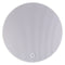Definitive Technology DT Series 6.5STR Stereo In-Ceiling Speaker - Definitive Technology - Simple Cell Shop, Free shipping from Maryland!