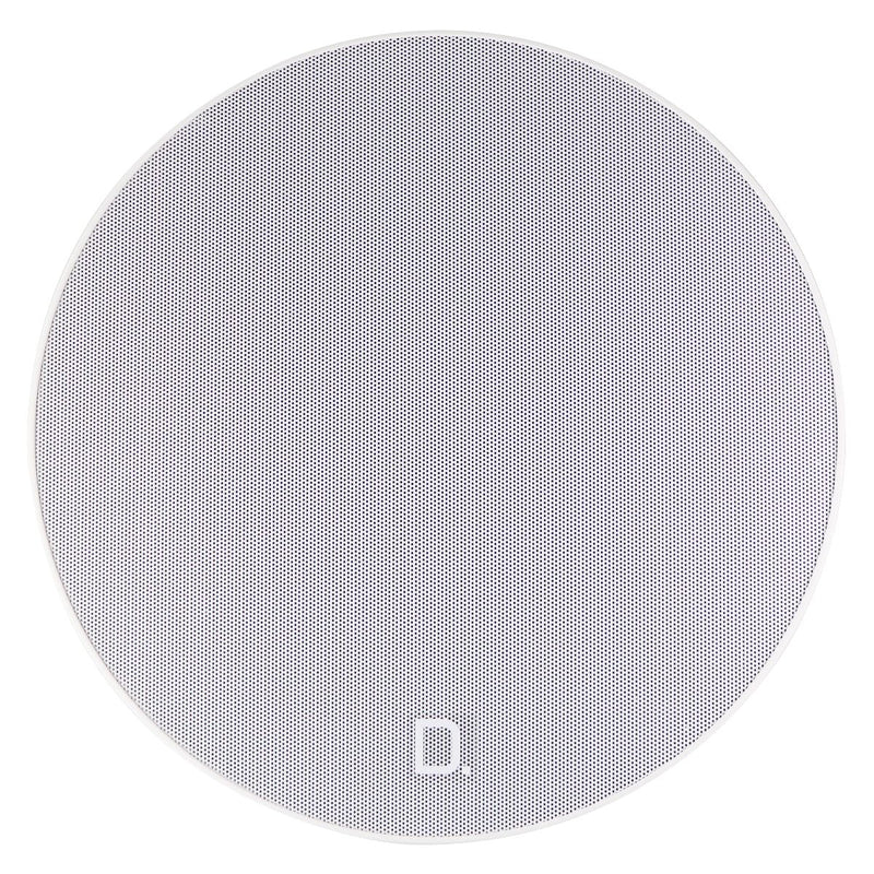 Definitive Technology DT Series 6.5STR Stereo In-Ceiling Speaker - Definitive Technology - Simple Cell Shop, Free shipping from Maryland!