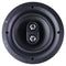 Definitive Technology DT Series 6.5STR Stereo In-Ceiling Speaker - Definitive Technology - Simple Cell Shop, Free shipping from Maryland!