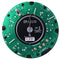 Definitive Technology DT Series 6.5STR Stereo In-Ceiling Speaker - Definitive Technology - Simple Cell Shop, Free shipping from Maryland!