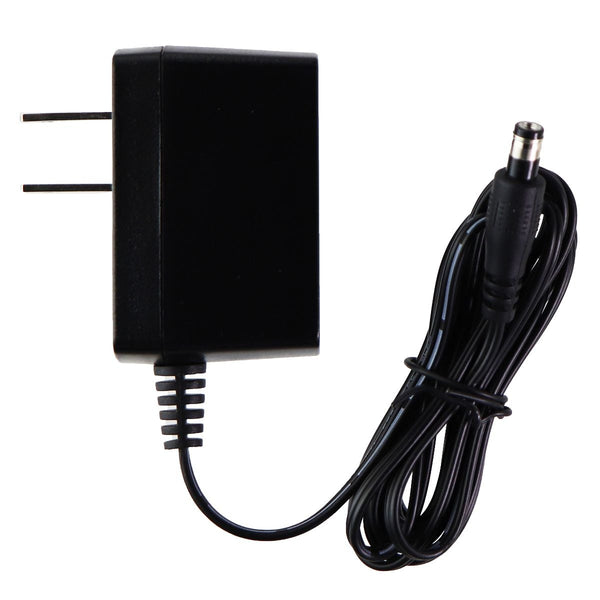 Switching Adapter (S08A12-120A050-C4) Power Supply with 12V 0.5A Output - Black - Unbranded - Simple Cell Shop, Free shipping from Maryland!