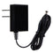 Switching Adapter (S08A12-120A050-C4) Power Supply with 12V 0.5A Output - Black - Unbranded - Simple Cell Shop, Free shipping from Maryland!