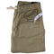 GAP Kids Denim - Pull-On Stretch Shorts - XL (12) / Boys - Khaki - GAP - Simple Cell Shop, Free shipping from Maryland!