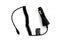 Universal Micro-USB Car/Vehicle Charger for Smartphones and More - Black - Unbranded - Simple Cell Shop, Free shipping from Maryland!