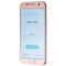 Samsung Galaxy S7 Smartphone (SM-G930P) T-Mobile Only - 32GB / Pink Gold - Samsung - Simple Cell Shop, Free shipping from Maryland!