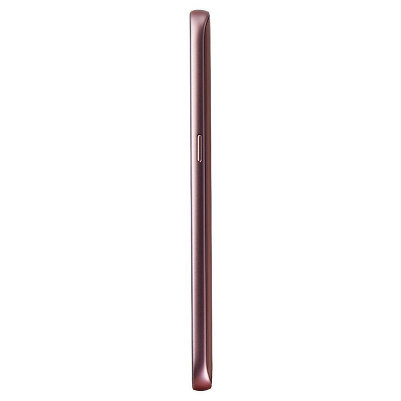 Samsung Galaxy S7 Smartphone (SM-G930P) T-Mobile Only - 32GB / Pink Gold - Samsung - Simple Cell Shop, Free shipping from Maryland!