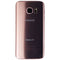 Samsung Galaxy S7 Smartphone (SM-G930P) T-Mobile Only - 32GB / Pink Gold - Samsung - Simple Cell Shop, Free shipping from Maryland!