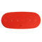 Bose SoundLink Color II Bluetooth Speaker - Coral Red - Bose - Simple Cell Shop, Free shipping from Maryland!