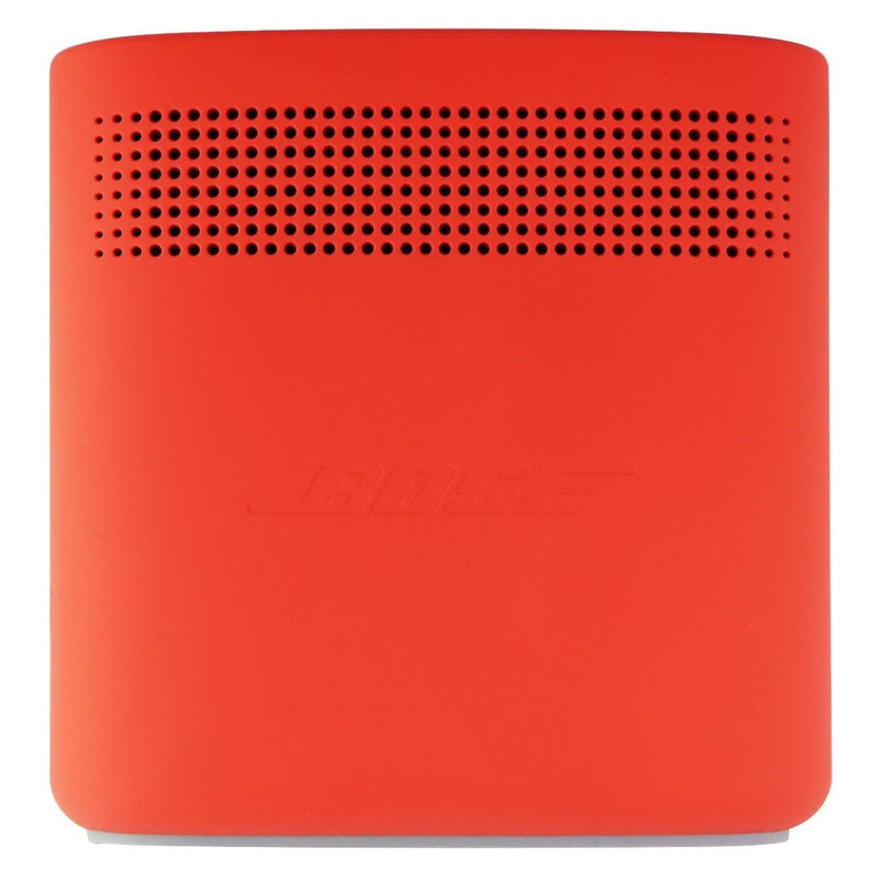 Bose SoundLink Color II Bluetooth Speaker - Coral Red - Bose - Simple Cell Shop, Free shipping from Maryland!