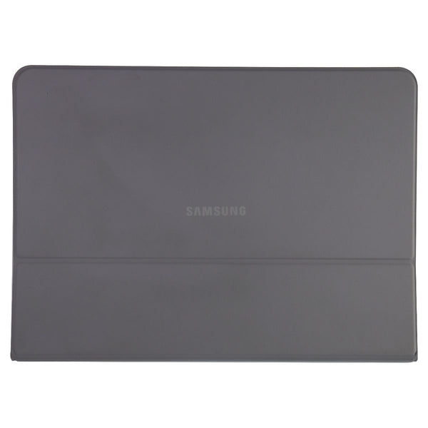 Samsung Galaxy Tab S3 Keyboard Cover - Gray (EJ-FT820USEGUJ) - Samsung - Simple Cell Shop, Free shipping from Maryland!