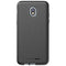 Tech21 Evo Shell Hard Case for Galaxy J3 (3rd Gen) and J3 V (3rd Gen) - Black - Tech21 - Simple Cell Shop, Free shipping from Maryland!