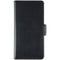FYY Genuine Leather Folio Wallet Case for Samsung Galaxy S10e - Black - FYY - Simple Cell Shop, Free shipping from Maryland!
