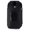 Verizon Fitted Leather Case for the Gusto 3 - Black - SAMB311CAS - Verizon - Simple Cell Shop, Free shipping from Maryland!