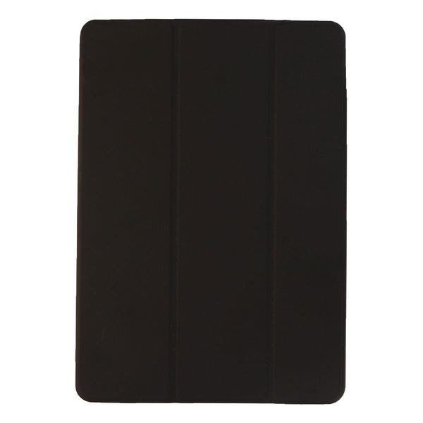 Verizon Slim Hardshell Folio Cover Case for Apple iPad Pro (10.5) 2017 - Black - Verizon - Simple Cell Shop, Free shipping from Maryland!