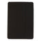 Verizon Slim Hardshell Folio Cover Case for Apple iPad Pro (10.5) 2017 - Black - Verizon - Simple Cell Shop, Free shipping from Maryland!