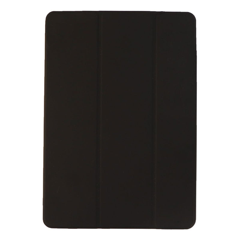 Verizon Slim Hardshell Folio Cover Case for Apple iPad Pro (10.5) 2017 - Black - Verizon - Simple Cell Shop, Free shipping from Maryland!