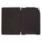 Verizon Slim Hardshell Folio Cover Case for Apple iPad Pro (10.5) 2017 - Black - Verizon - Simple Cell Shop, Free shipping from Maryland!