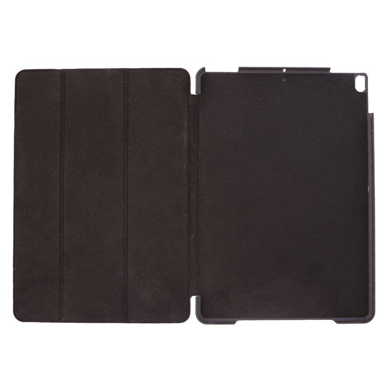 Verizon Slim Hardshell Folio Cover Case for Apple iPad Pro (10.5) 2017 - Black - Verizon - Simple Cell Shop, Free shipping from Maryland!