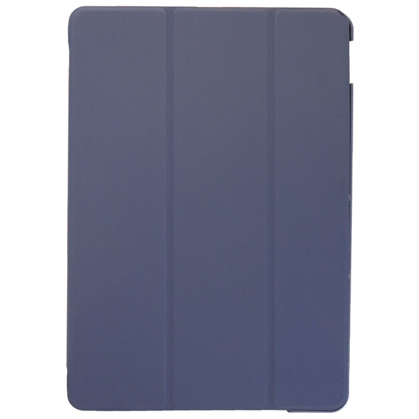 Verizon Slim Hardshell Folio Case for Apple iPad Pro 10.5 (2017) - Blue - Verizon - Simple Cell Shop, Free shipping from Maryland!