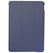 Verizon Slim Hardshell Folio Case for Apple iPad Pro 10.5 (2017) - Blue - Verizon - Simple Cell Shop, Free shipping from Maryland!