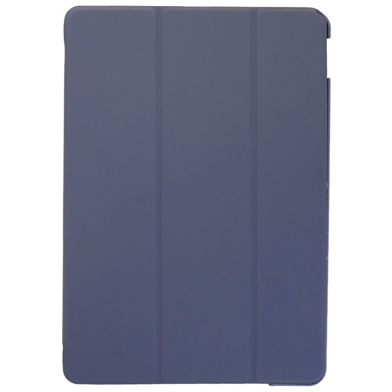 Verizon Slim Hardshell Folio Case for Apple iPad Pro 10.5 (2017) - Blue - Verizon - Simple Cell Shop, Free shipping from Maryland!