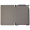 Verizon Slim Hardshell Folio Case for Apple iPad Pro 10.5 (2017) - Blue - Verizon - Simple Cell Shop, Free shipping from Maryland!