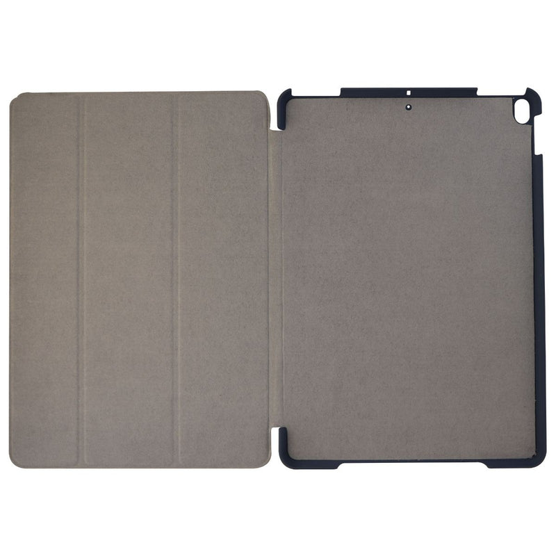 Verizon Slim Hardshell Folio Case for Apple iPad Pro 10.5 (2017) - Blue - Verizon - Simple Cell Shop, Free shipping from Maryland!