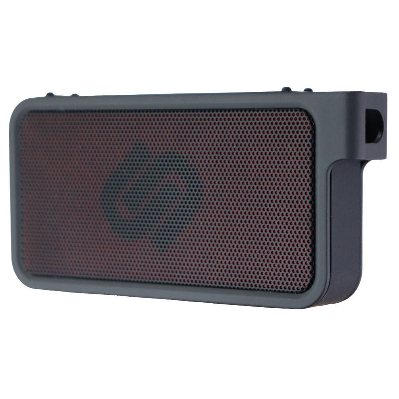 Urbanista Melbourne Portable Bluetooth Speaker, Up to 6 Hours Play Time - Black - Urbanista - Simple Cell Shop, Free shipping from Maryland!