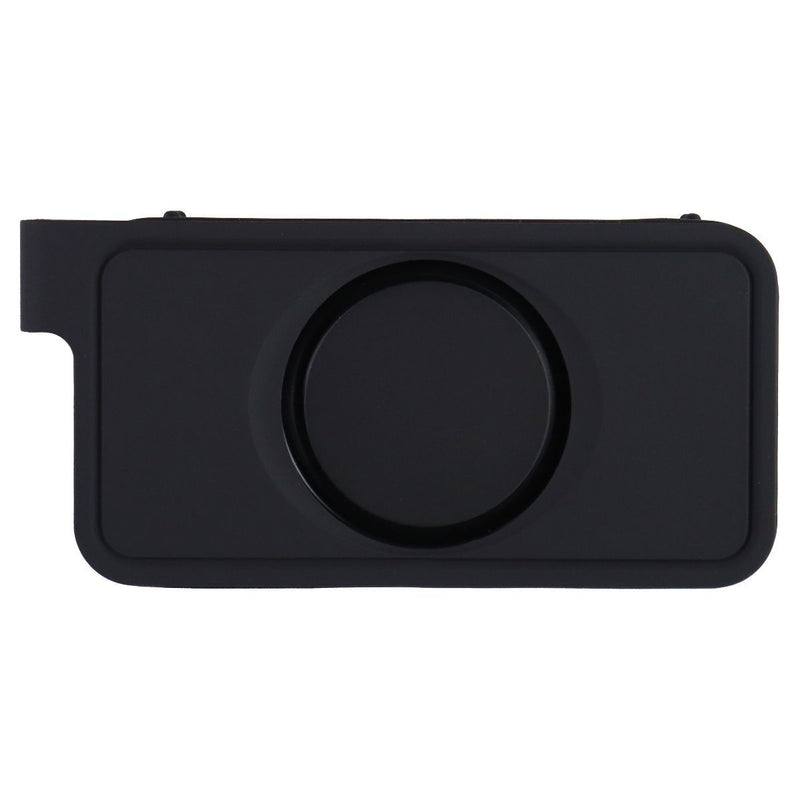 Urbanista Melbourne Portable Bluetooth Speaker, Up to 6 Hours Play Time - Black - Urbanista - Simple Cell Shop, Free shipping from Maryland!