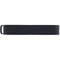 Urbanista Melbourne Portable Bluetooth Speaker, Up to 6 Hours Play Time - Black - Urbanista - Simple Cell Shop, Free shipping from Maryland!