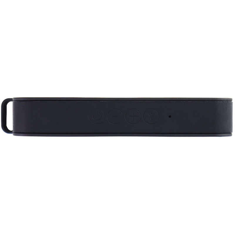 Urbanista Melbourne Portable Bluetooth Speaker, Up to 6 Hours Play Time - Black - Urbanista - Simple Cell Shop, Free shipping from Maryland!