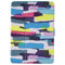Speck Folio Case for Apple iPad 6th and 5th Gen Tablets - Multi Color /Blue Teal - Speck - Simple Cell Shop, Free shipping from Maryland!